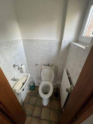 Bad - Lütt Immobilien - Selent 