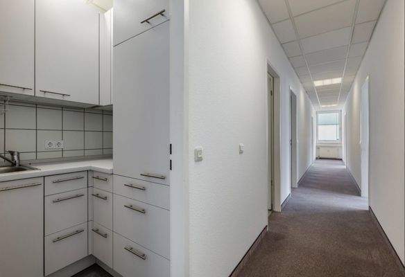 Screenshot 2026-03-24 125543