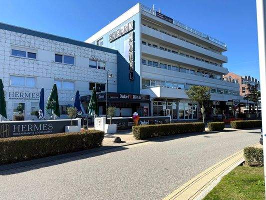 22946 LooseImmo Vorderansicht