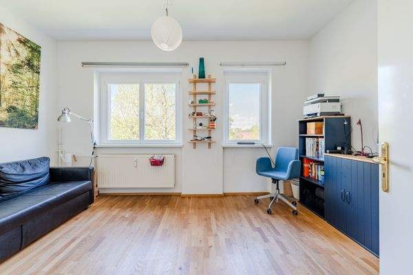 Romanshorner Weg 182-31.jpg