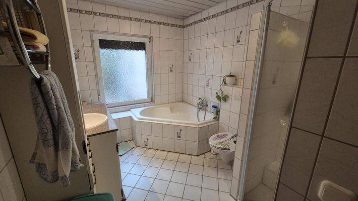 EG-Bad andere Perspektive