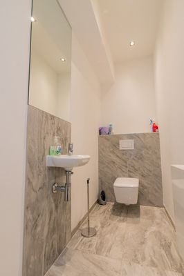 Impression WC