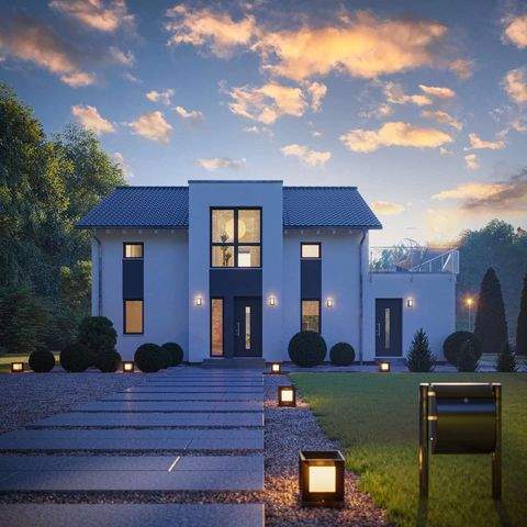 Gönnersdorf Häuser, Gönnersdorf Haus kaufen