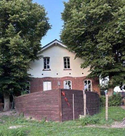 Weener Häuser, Weener Haus kaufen