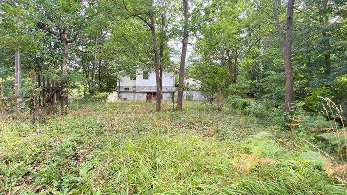 5ED_EFWJOdgQ3gMVM5ppsyRL7rlAXTPYnTF-z-Vs9Wo=_plain