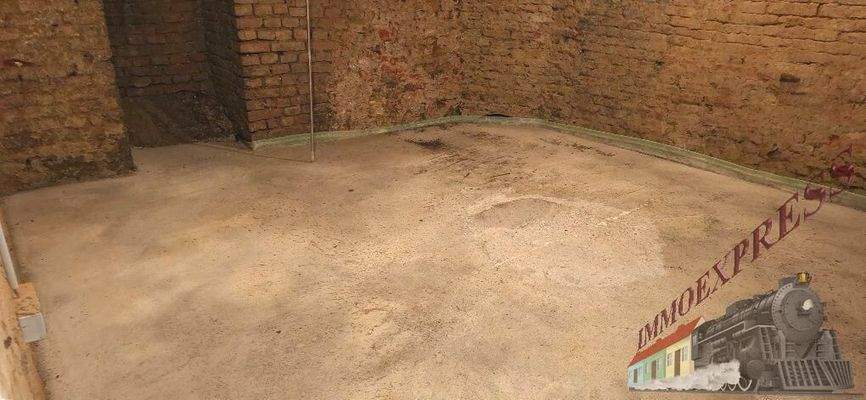 20240919_102245_resized