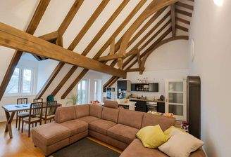 Wohnung AOT8 (3).jpg