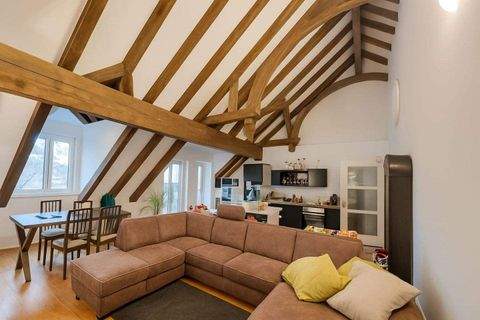 Schrobenhausen Wohnungen, Schrobenhausen Wohnung mieten