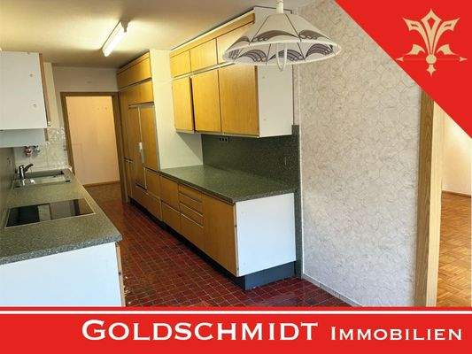 Küche : Essecke.jpg