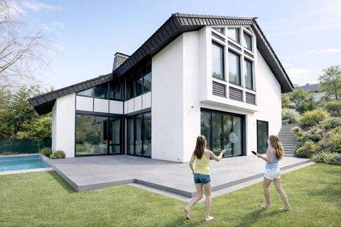 Essen Häuser, Essen Haus kaufen