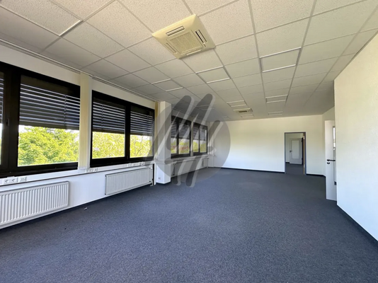 INFOS UNTER: 06171-586000