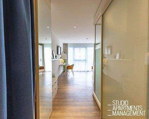 Erlangen Wohnungen, Erlangen Wohnung mieten