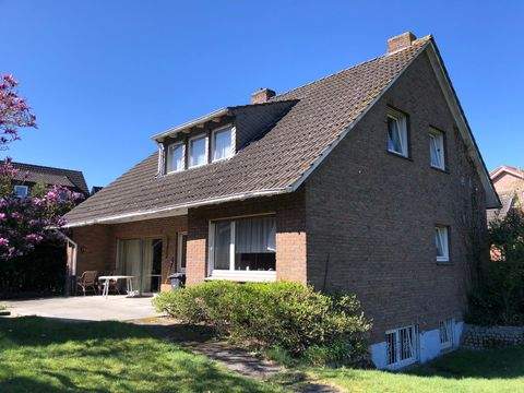 Ahlen Häuser, Ahlen Haus kaufen