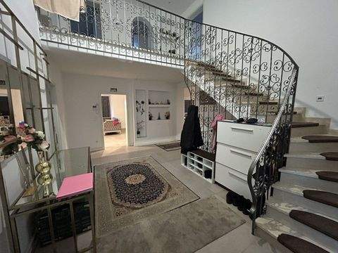 Obergriesbach Häuser, Obergriesbach Haus kaufen