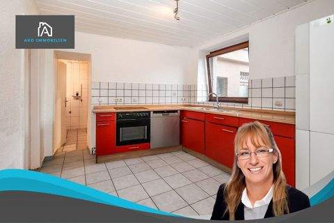 Ludwigshöhe Häuser, Ludwigshöhe Haus kaufen