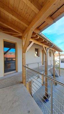 WhatsApp Image 2025-12-18 at 13.59.46