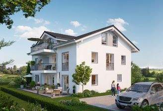 Perspektive Südwest.jpg