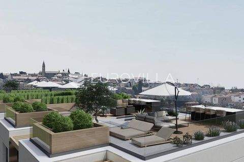 Tar-Vabriga Wohnungen, Tar-Vabriga Wohnung kaufen