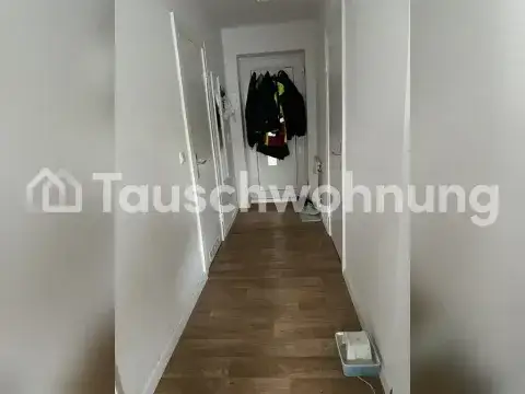 Hamburg Wohnungen, Hamburg Wohnung mieten