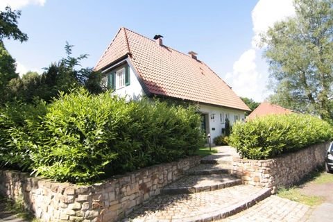 Bremen Häuser, Bremen Haus mieten 