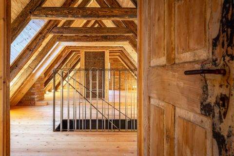 Landshut Wohnungen, Landshut Wohnung mieten