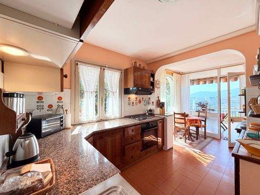 BO_1045_TERRA ITALIA IMMOBILIEN_REAL ESTATE_SEBORG