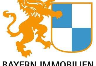 BI Bayern Immobilien  Vertriebssicherheit.jpg