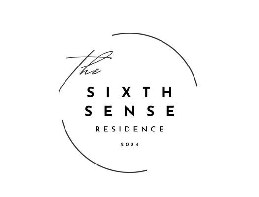 The Sixth Sense Residence