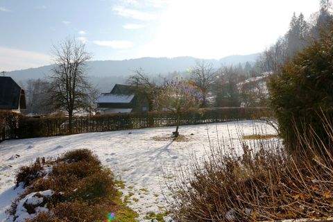 Keutschach am See Grundstücke, Keutschach am See Grundstück kaufen