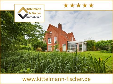 Wittingen Häuser, Wittingen Haus kaufen