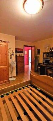 Haus „Mami“ in Bevazzana / Lignano