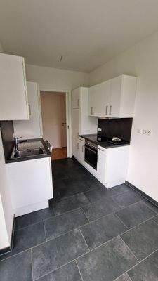 Moderne Küche in Berlin