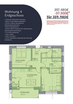 Exposé-Eigentumswohnungen-Reischach-HBau 2025-15-