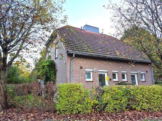 Rügener Strasse 817