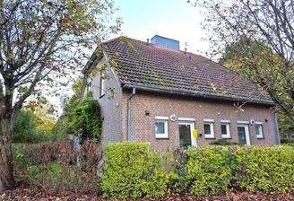 Rügener Strasse 817