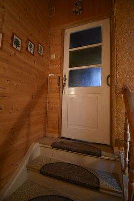 16 Zugang Dachgeschoss.JPG