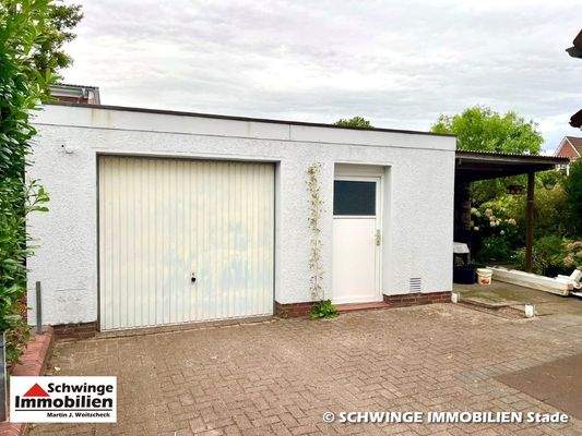 www.schwinge-immobilien.de
