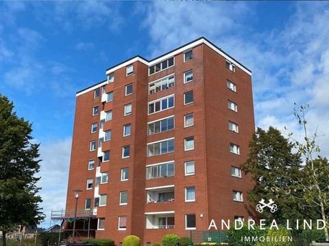 Cuxhaven Wohnungen, Cuxhaven Wohnung kaufen