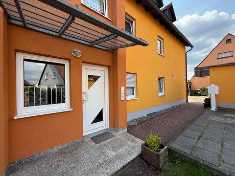 Kalchreuth Wohnungen, Kalchreuth Wohnung kaufen