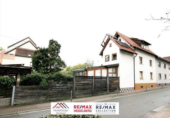 Screenshot 2025-12-03 141257