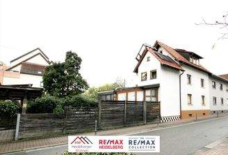 Screenshot 2025-12-03 141257