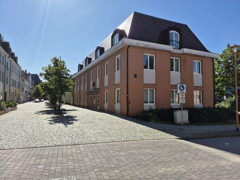 Schwedt /Oder Wohnungen, Schwedt /Oder Wohnung mieten