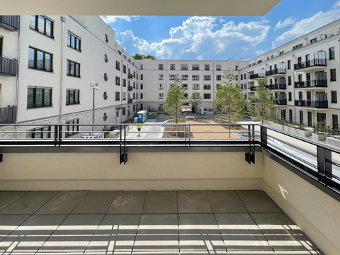 Offenbach am Main Wohnungen, Offenbach am Main Wohnung kaufen