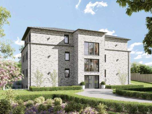 Ärzte & Apotheker Immobilien 