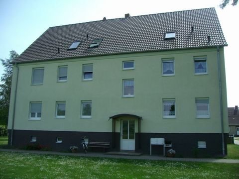 Brietzig Wohnungen, Brietzig Wohnung mieten