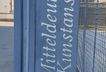 20200922_103836.jpg