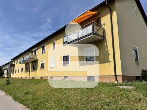 Sulzbach-Rosenberg Wohnungen, Sulzbach-Rosenberg Wohnung kaufen