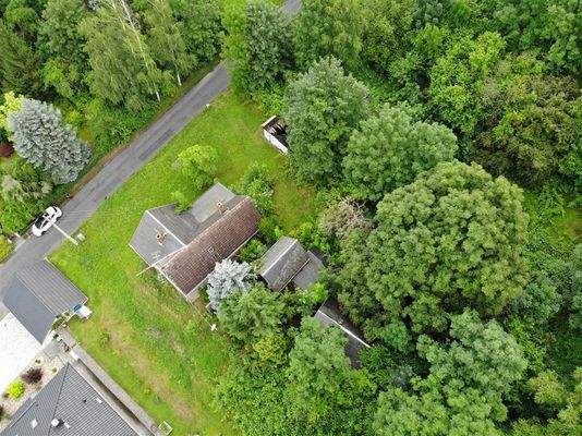 DJI_0279