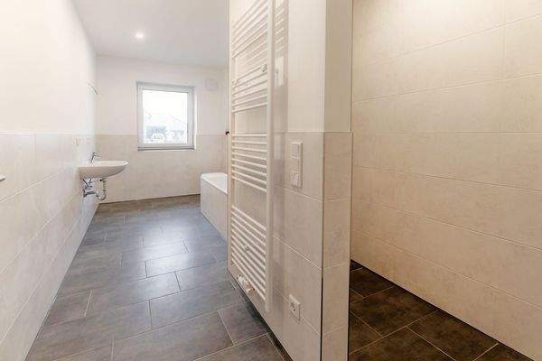 02 SINKO Eichenallee_-21.jpg