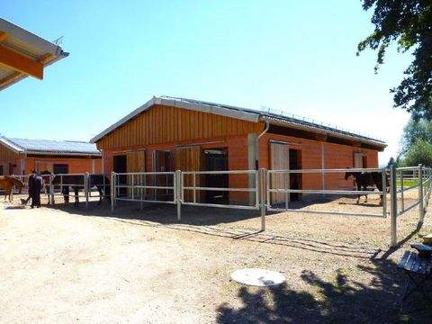 Konstanz Bauernhöfe, Landwirtschaft, Konstanz Forstwirtschaft